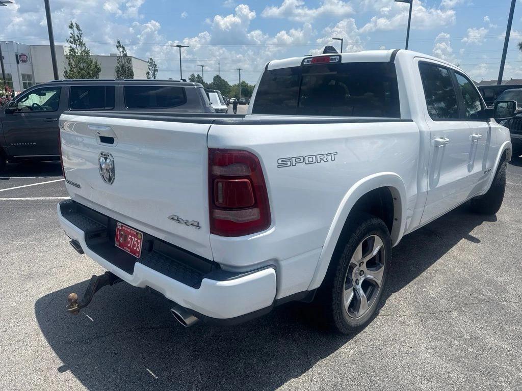 ram ram 1500 pickup 2021 1C6SRFJTXMN823724 image ram ram 1500 pickup 2021 1C6SRFJTXMN823724 image